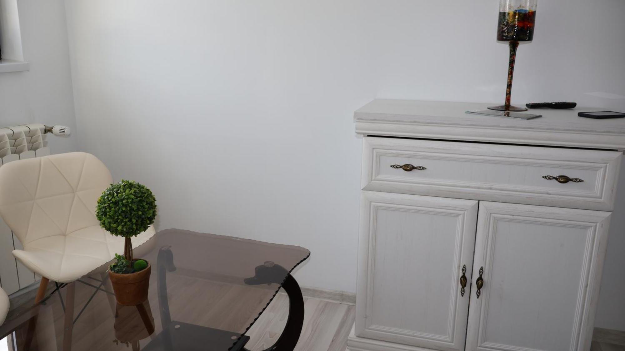 Vila Raisa Neagra Sarului Zewnętrze zdjęcie